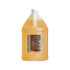 Pure African Shea Oil