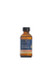 Organic Calendula Oil 