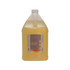 Organic Castor Oil
