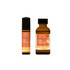 Citrus Sunshine Perfume and Body Oil Set