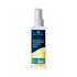 Magnesium Mineral Spray - Unscented w/MSM 4oz