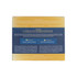 Magnesium Bath Gift Set - Soothe
