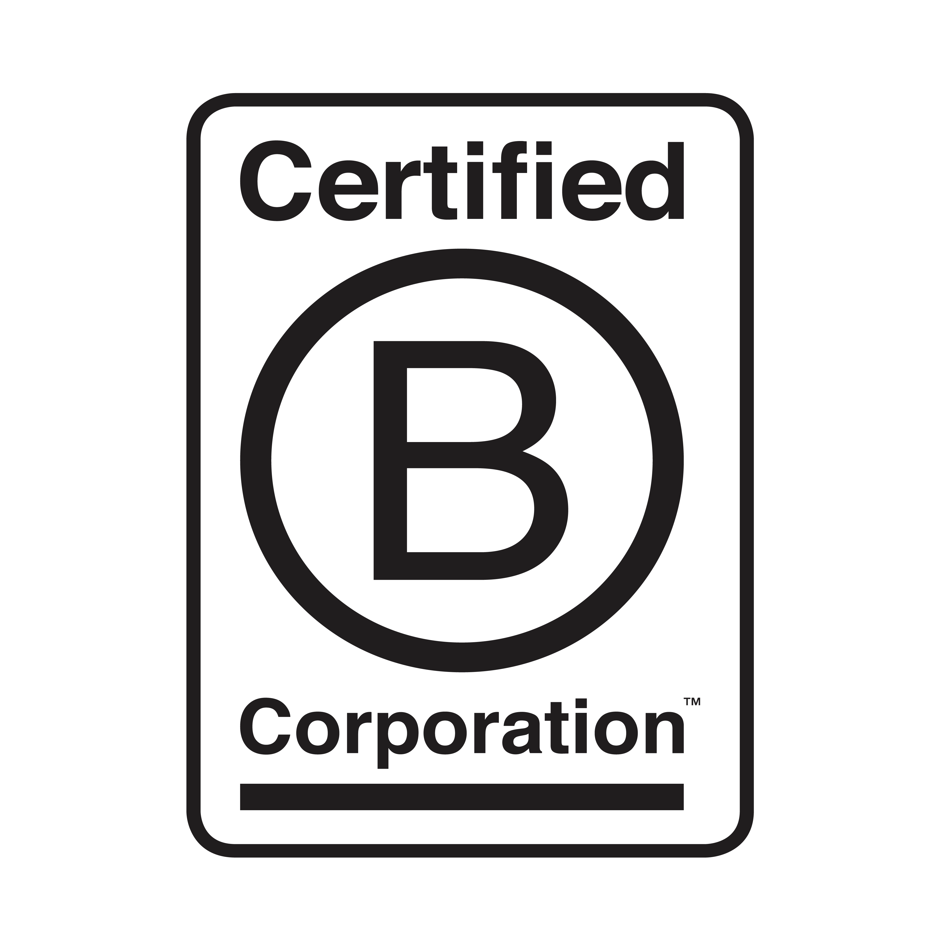 badges-for-website-bcorp.png