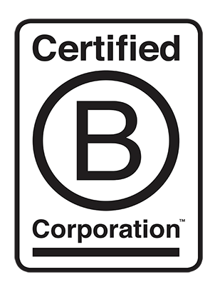 bcorp-small.png