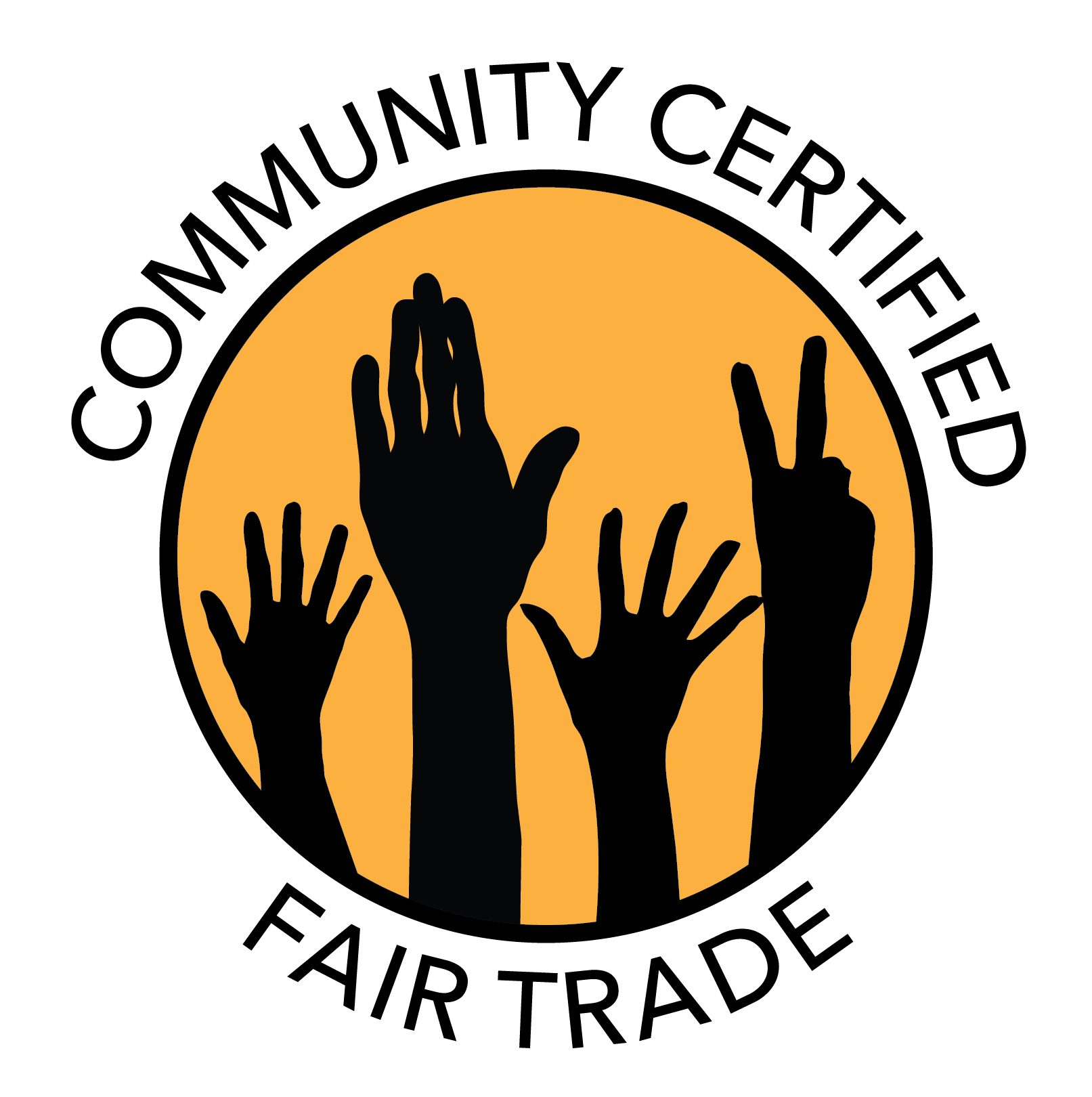 community-fair-trade-badge-transparent-background.png