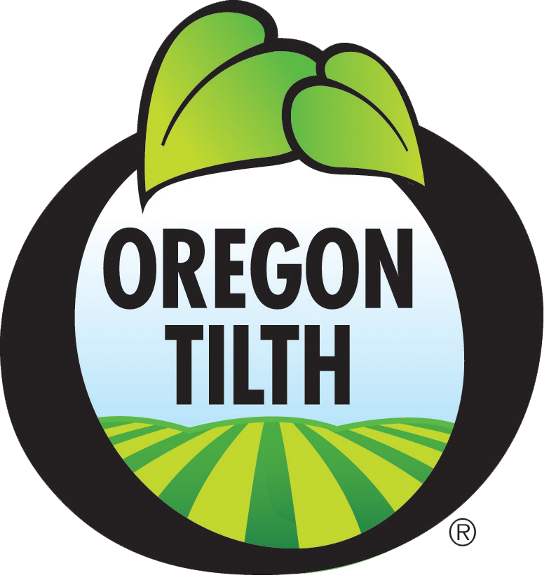 oregon-tilth-logo.png