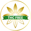thcfree1.png