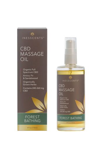 CBDFBMASSAGE4_Box_Bottle__1519