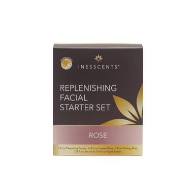 RoseSampleSet__27834.