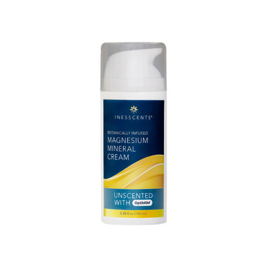 Magnesium_Mineral_Cream_MSM__1