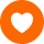 9034866-heart-circle-icon-2x.png