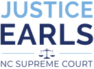 Earls for Justice Webstore