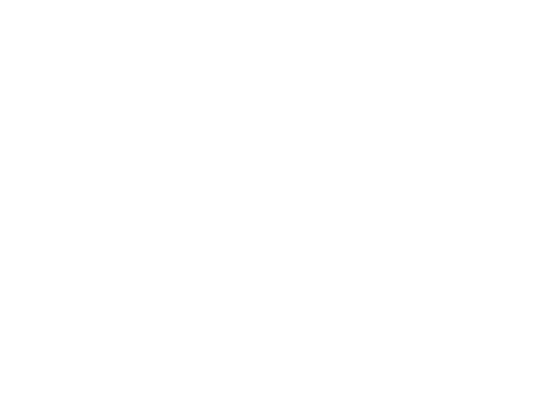 Earls for Justice Webstore