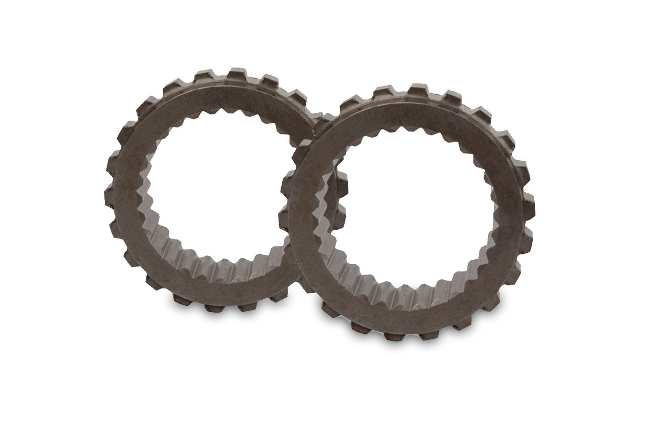 D2882-SET|P2 4340 TOYOTA GEAR SET EA