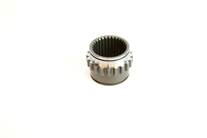 D4342 D4342|P1 D44 WARN HUB GEAR 30T EA