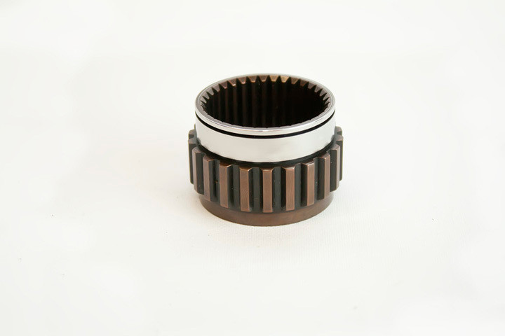 D4716 D4716|P1 D60 WARN HUB GEAR 35T EA