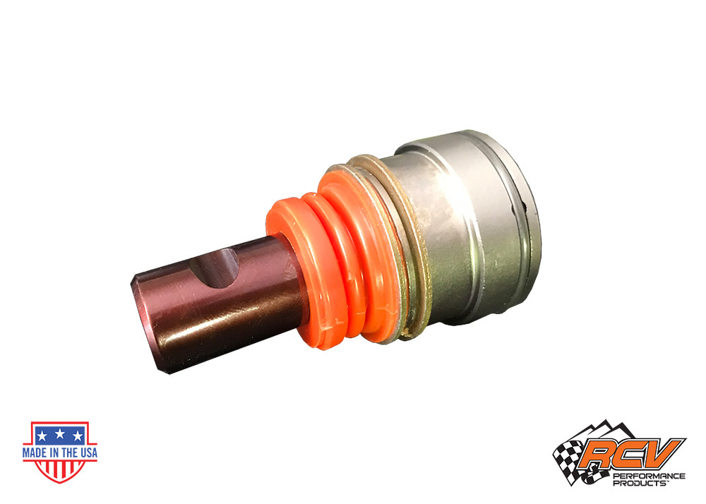 アールビーエックス1000 XP1000-XBJ|P1 Polaris RZR Ball Joint EA