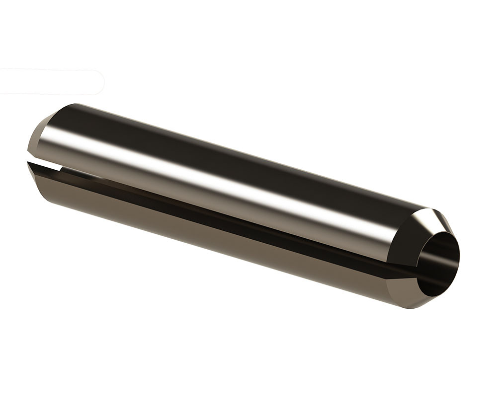 p_kuru　36 Z1996-36 MOP Service Sink, 24