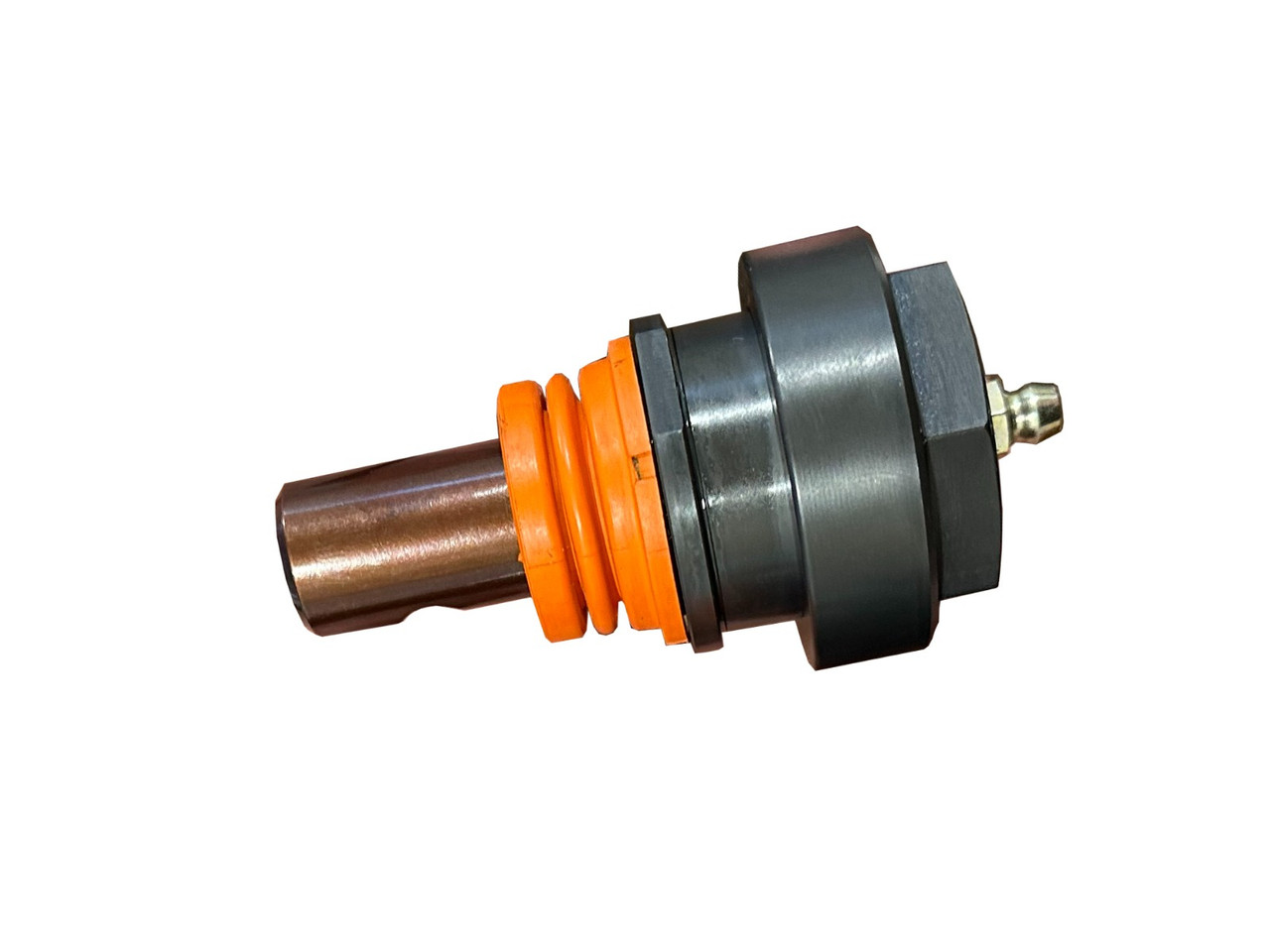 X3-XBJ-LV2|P1 CANAM BALL JOINT LOWER V2 EA