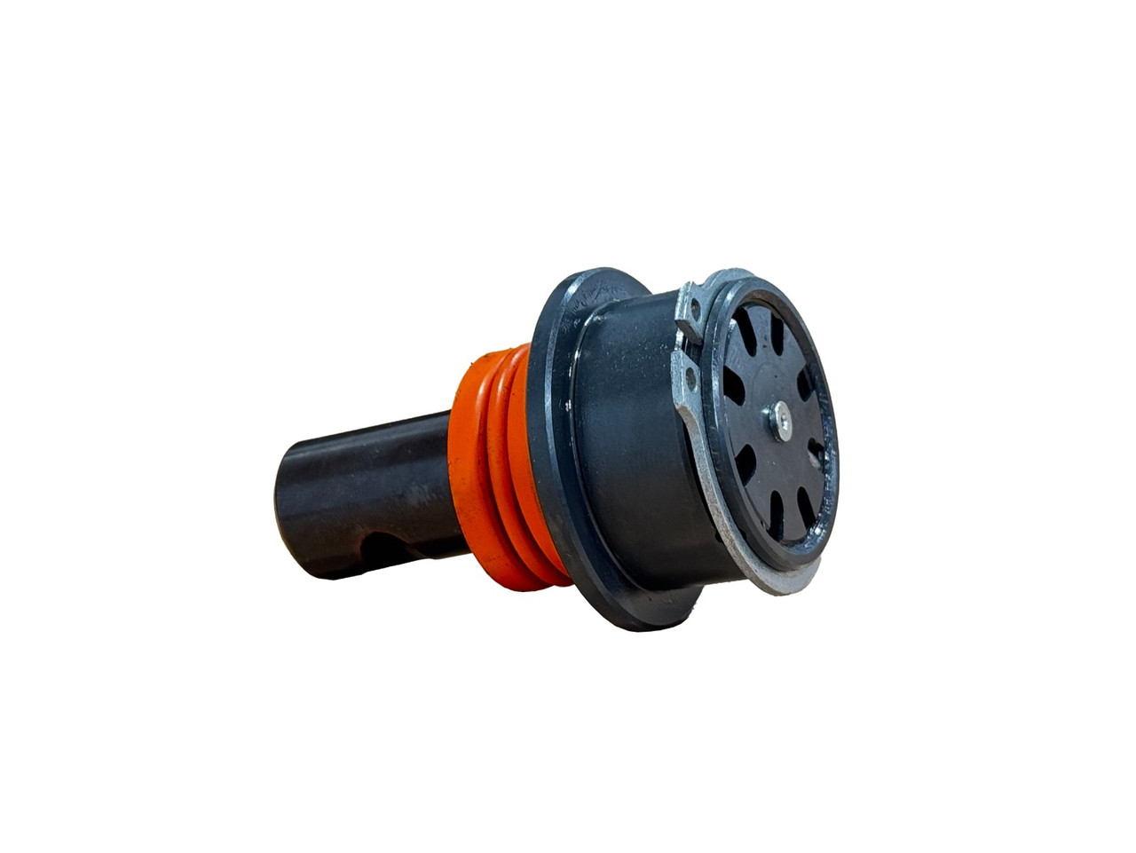 クラブ R oma R o R ay MR-XBJ-U MAVERICK R UPPER XBJ BALL JOINT