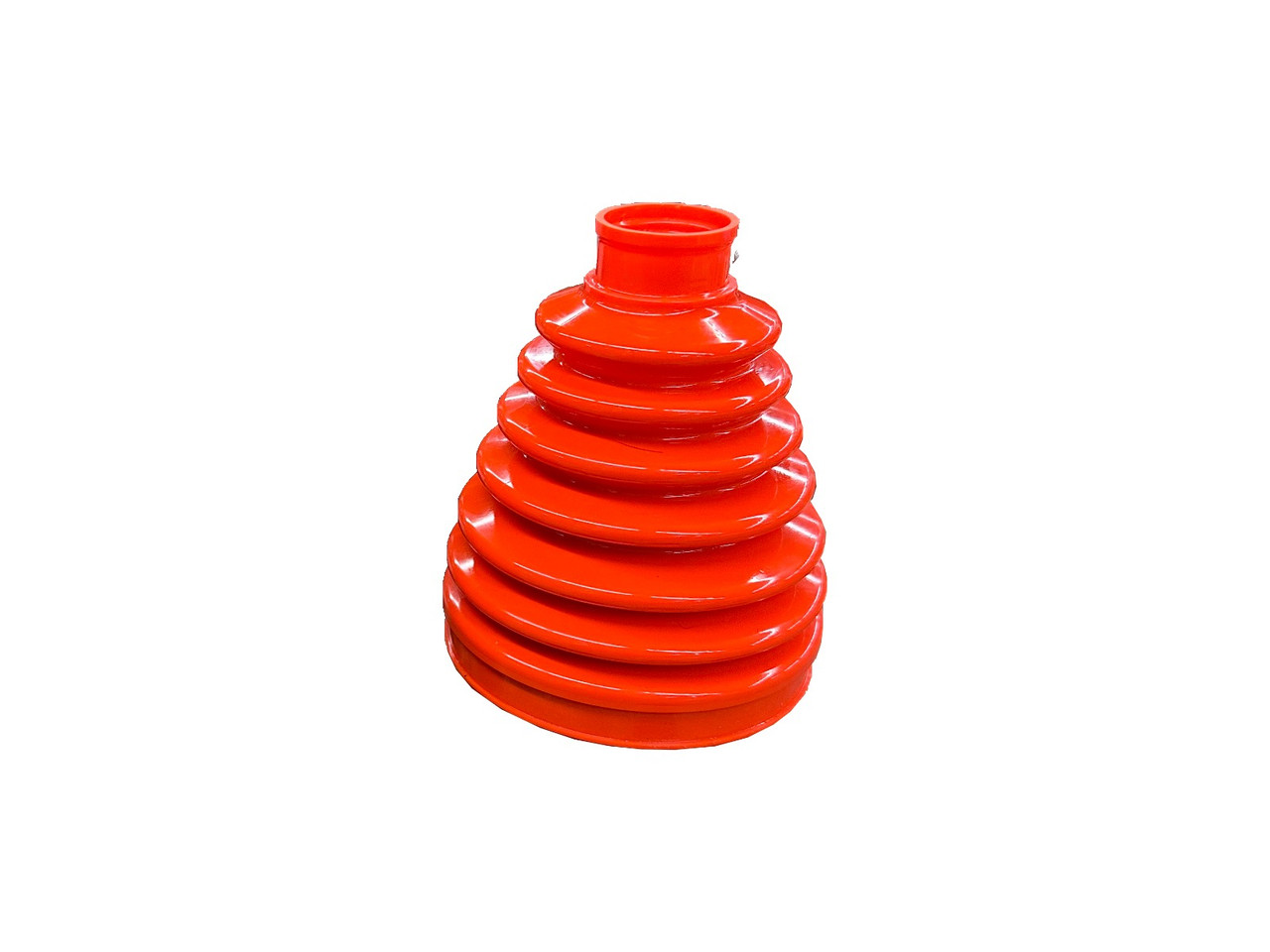 D15934-BK 86-2319 orange BOOT