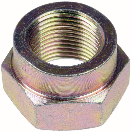 194-13S|P2 STAKE-ON NUT- 24 X 1.5MM EA