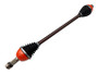 RCV Pro Series II Axle for Polaris RZR Turbo R - Front