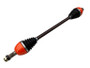 RCV Pro Series II Axle for Polaris RZR Pro R - Rear