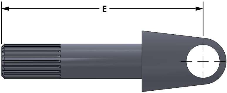 _NO_AXLE_PRESENT__SOLID_AXLE_CUSTOM_BUILDER_STUB