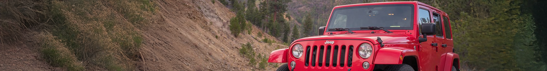 Category Top Banner Category