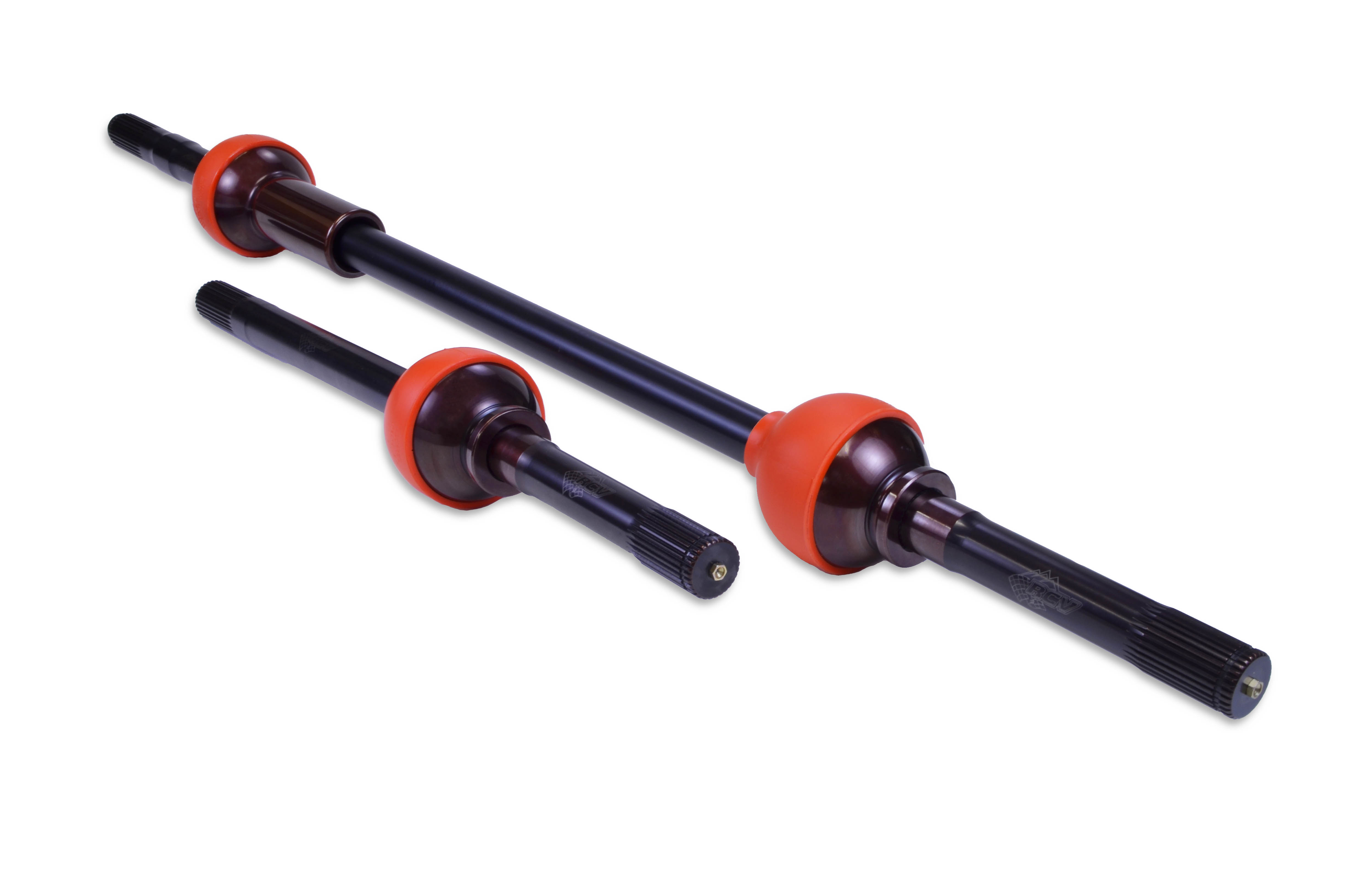 CBT辞典　　　　　4 CVJTTB-C|P2 D44OS AXLE SET FORD TTB-C EA Ultimate Ford TTB Axles