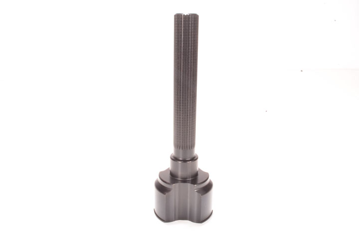 D4486 D4486|P1 FSAE TORSEN INNER EA