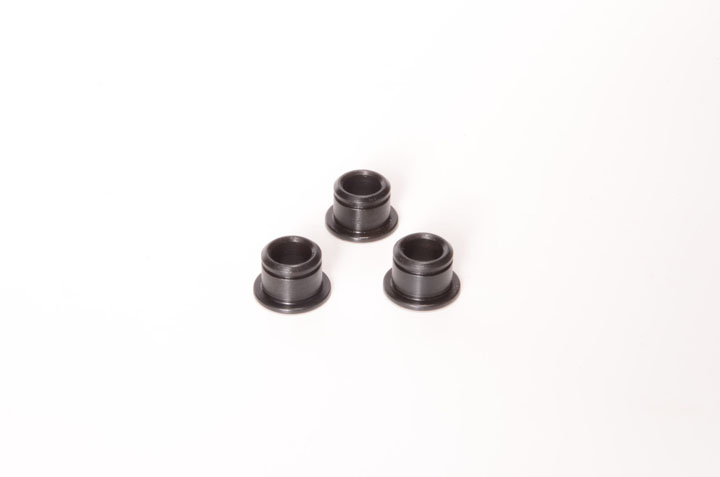 RCV FSAE Brake Rotor Pin