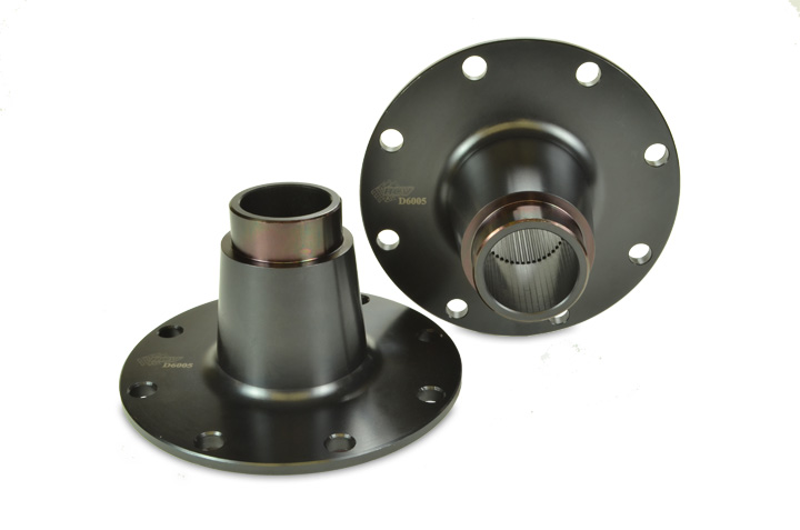 RCK-SPL-47|P1 ROCKWELL SPOOL SET 47T EA