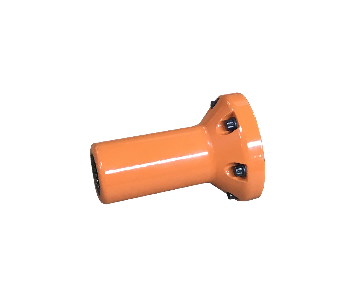 D9152 D9152|P1 XP1000 PROP FLG MAIN CASE EA