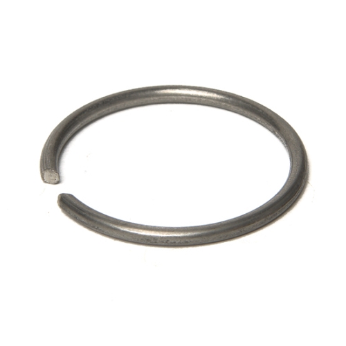 RCV Snap Ring for 36 Spline Hummer Shafts
