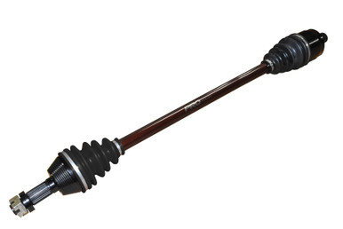 54078-PS2|P2 RZR XP TURBO S REAR EA REAR SHAFTS FOR POLARIS XP