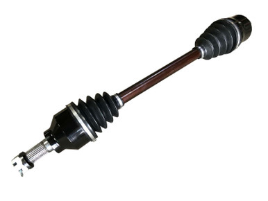 54083-PS2X5|P2 XP PRO REAR LSR LT KIT EA REAR SHAFTS FOR POLARIS