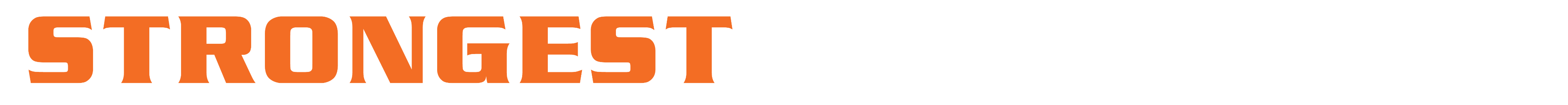 RCV Performance Products.