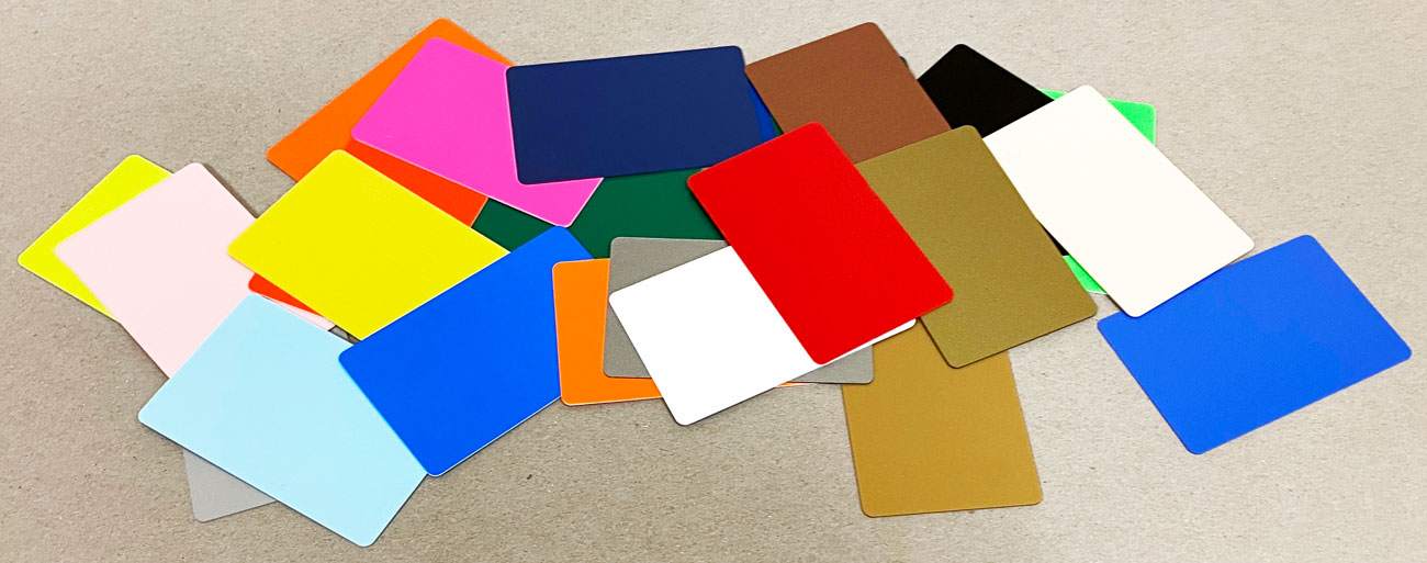 What Can Blank Plastic Cards Be Used For? - BlankPlasticCards ...