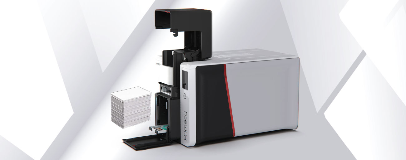 How to Print on Blank Cards by CUSTOM Plastic Card