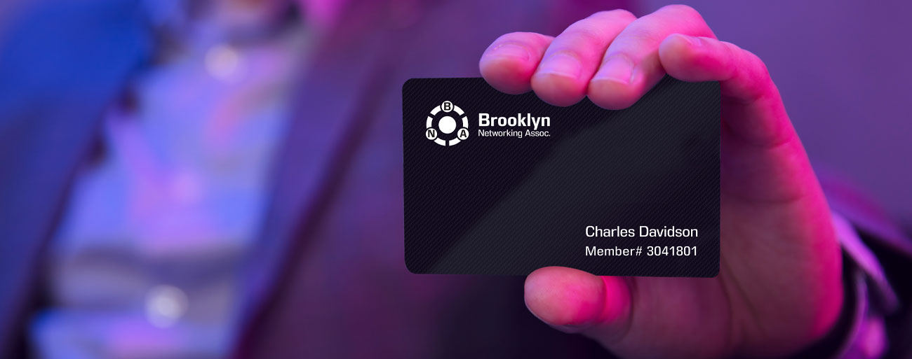 how-to-print-your-own-plastic-membership-cards-blankplasticcards