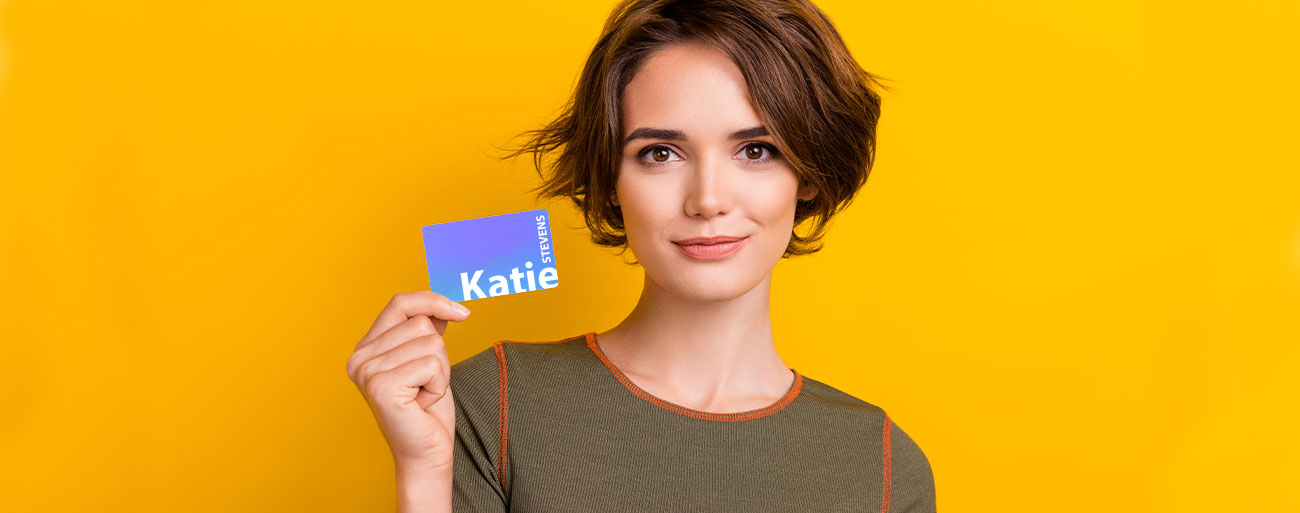 how-to-print-your-own-plastic-business-cards-blankplasticcards-by