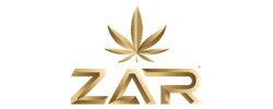 ZAR Wellness
