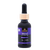 ZAR Rest Live Resin 2000mg Tincture