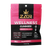 ZAR | 10ct Wellness CBG Bag