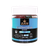 ZAR | 30ct Euphoria D9 THC Jar