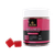ZAR | 30ct Wellness CBG Jar