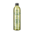 ZAR | D9 100mg Lemonade | Solar Squeeze