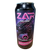 ZAR | D9 10mg Seltzer | Dragonberry